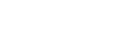 Logo Unidoor White