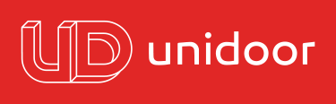 Logo Unidoor
